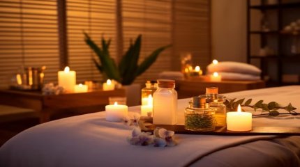 Riva SPA