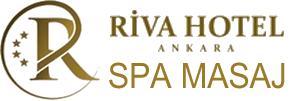 Riva Spa width=